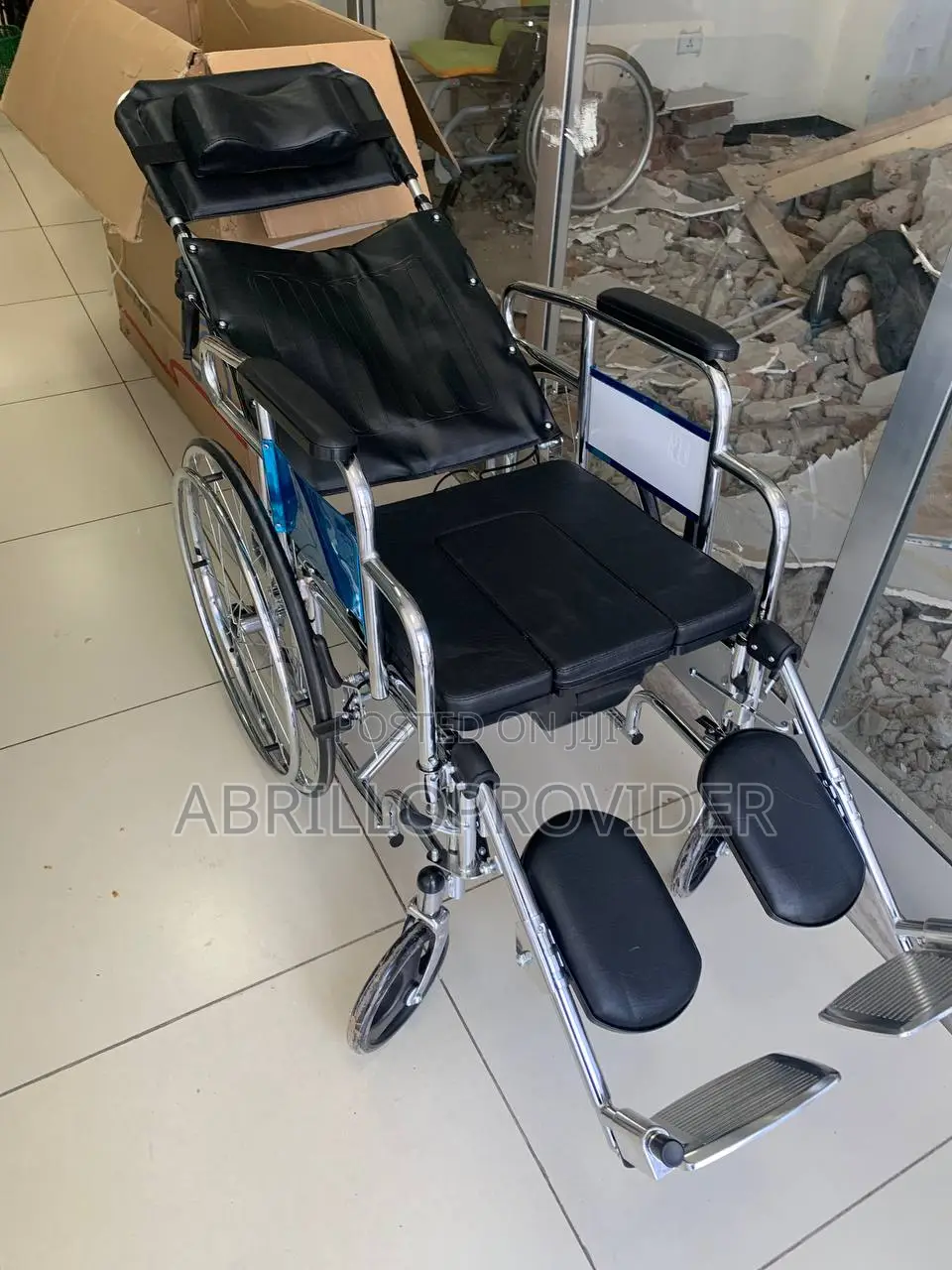 Wheelchair[{Wheelchair[{Wheelchair[{Wheelchair[}Wheelchair[}