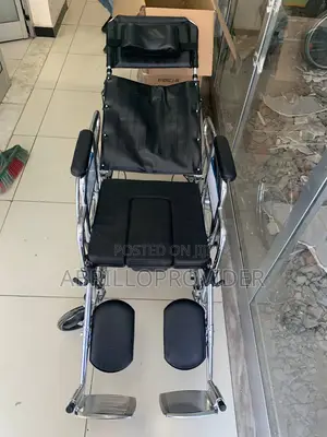 Wheelchair[{Wheelchair]{Wheelchair[}Wheelchair{]Wheelchair{]