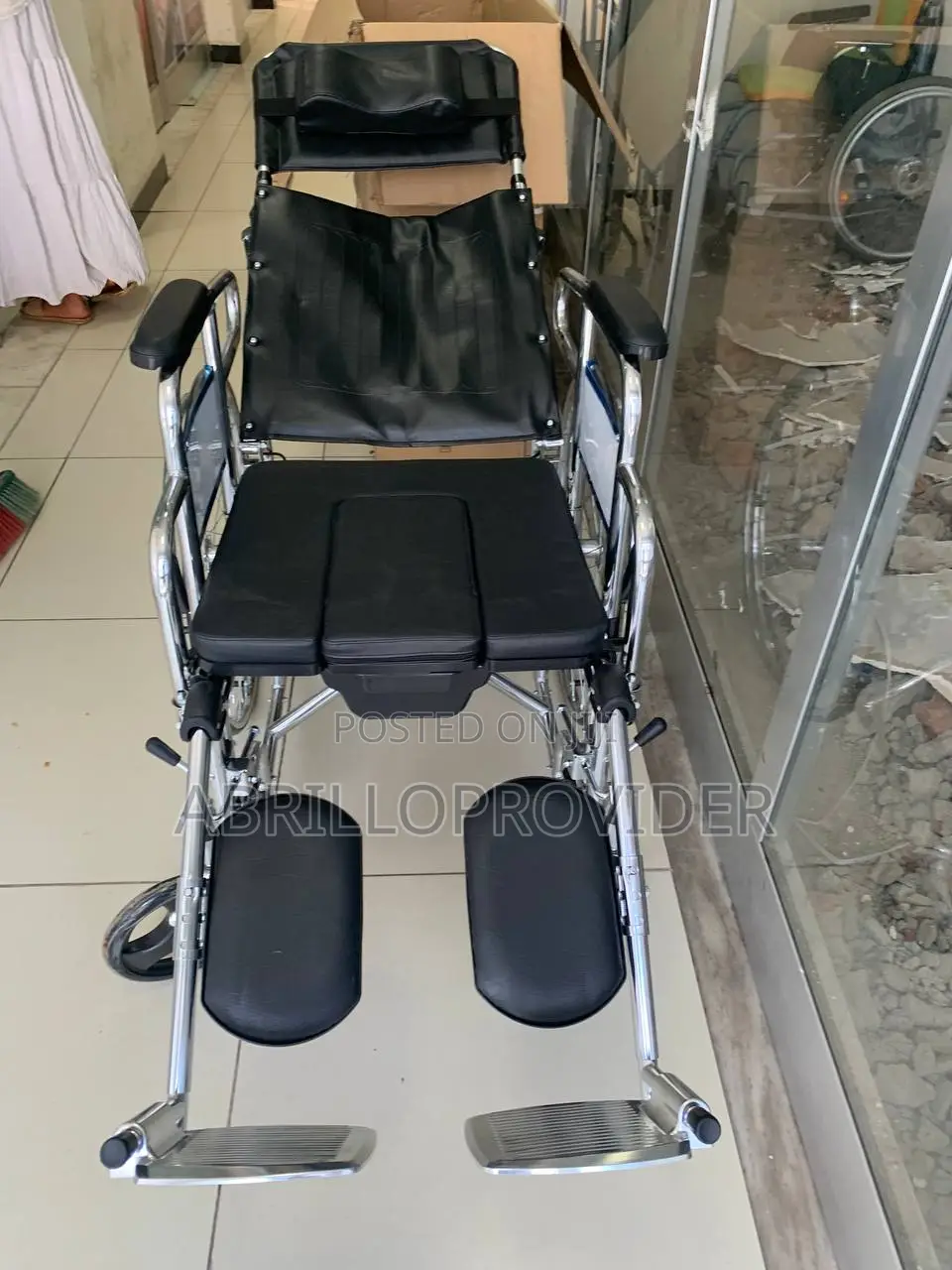 Wheelchair[]Wheelchair[]Wheelchair[]Wheelchair[]Wheelchair[]