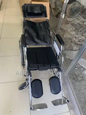 Wheelchair[]Wheelchir{}Wheelchair{}Wheelchair{}Wheelchair{}