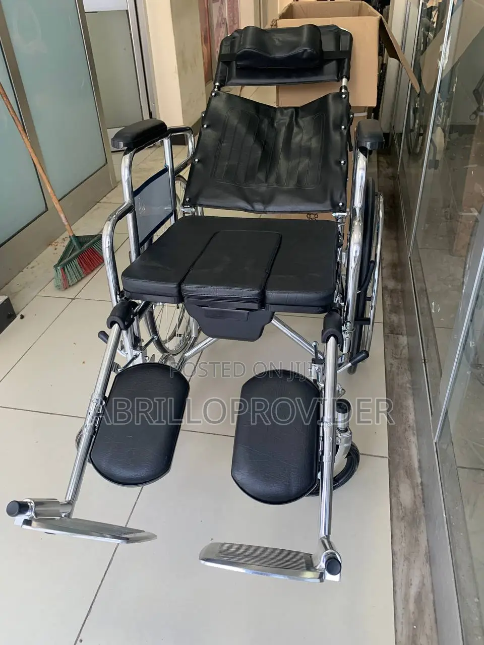 Adjusting Leg Wheelchair||Wheelchair++Wheelchair±±Wheelchair
