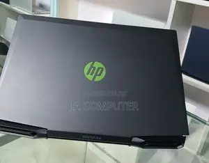 New Laptop HP Pavilion 15 16GB Intel Core I5 HDD+SSD 750GB