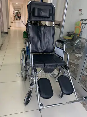 Wheelchair[[Wheelchair[[Wheelchair[[Wheelchair[[Wheelchair]}