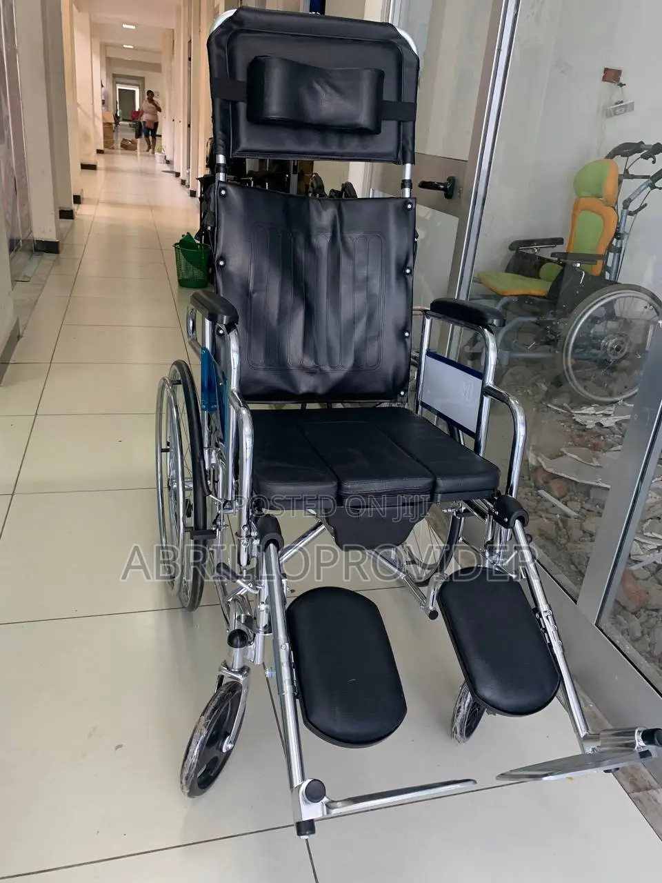 Wheelchair[[Wheelchair[[Wheelchair[[Wheelchair[[Wheelchair]}