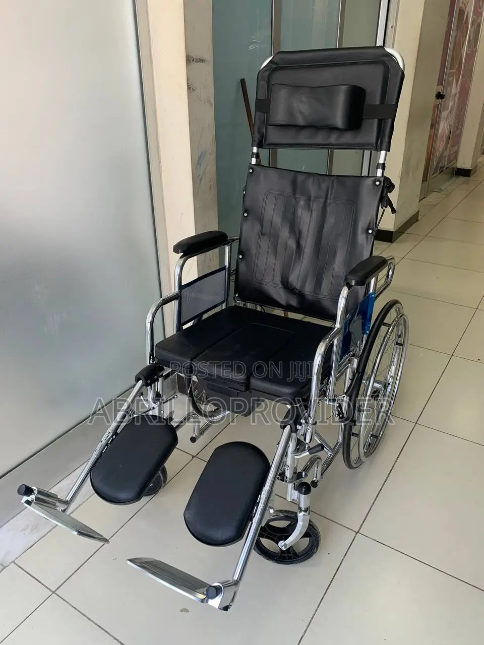 [Wheelchair|ወልቸር|ዊ ል ቸ ር |Wheelchair|Wheelchair|Wheelchair\]
