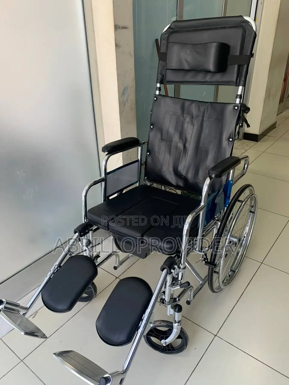 ዌልቸር|Wheelchair|አዲስ Wheelchair|Wheelchair\]Wheelchair[የሚተኛ]