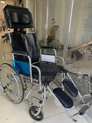Photo - አዲስ ሙልትፉንችትኡናል Wheelchair|\Wheelchair\\Wheelchair\\Wheel