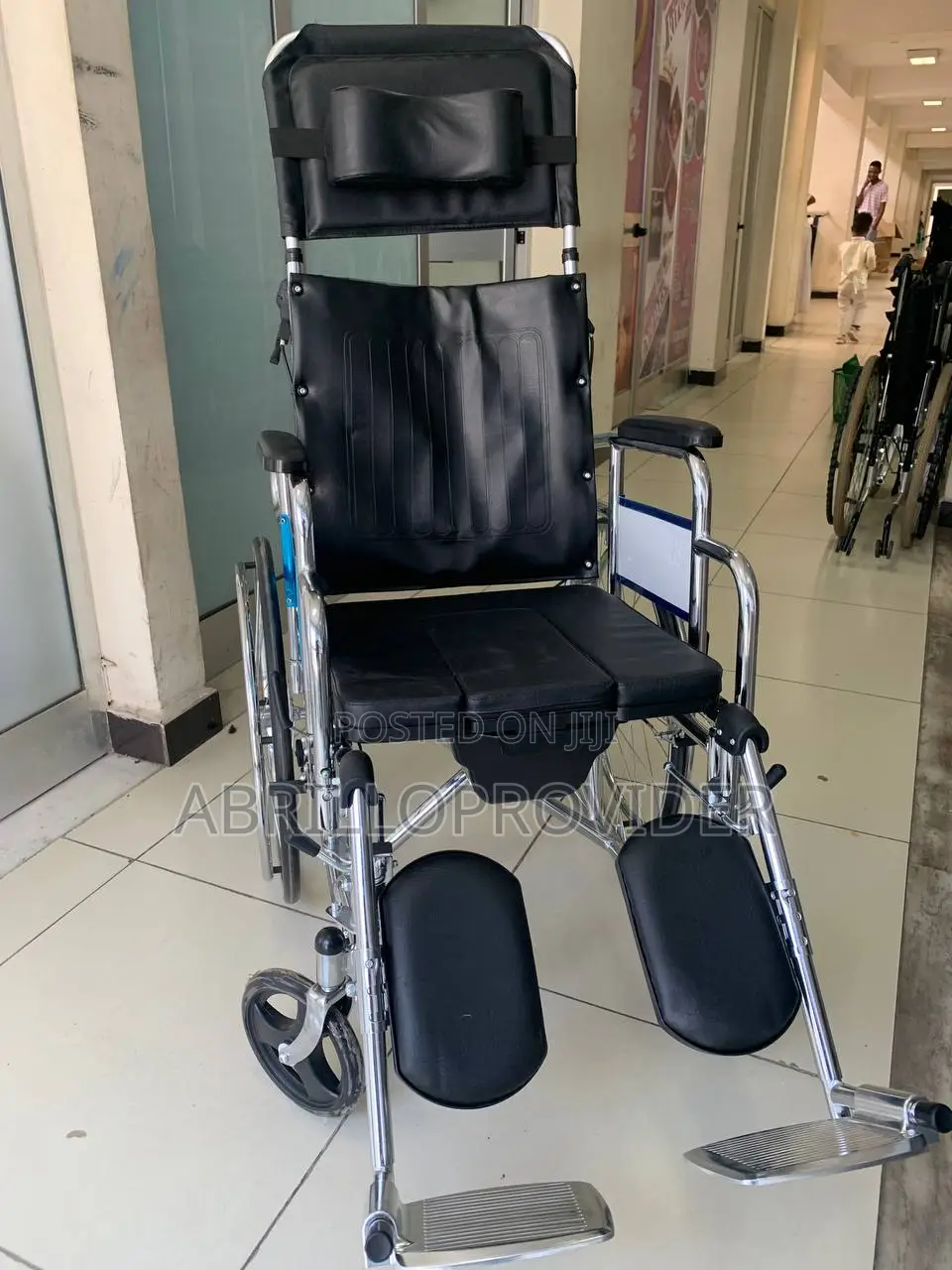 አዲስ ሙልትፉንችትኡናል Wheelchair|\Wheelchair\\Wheelchair\\Wheel