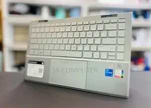 New Laptop HP Pavilion 14 8GB Intel Core I5 SSD 512GB