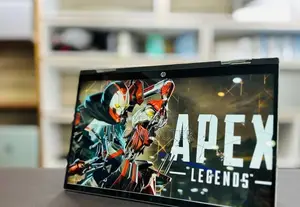 Photo - New Laptop HP Pavilion 14 8GB Intel Core I5 SSD 512GB