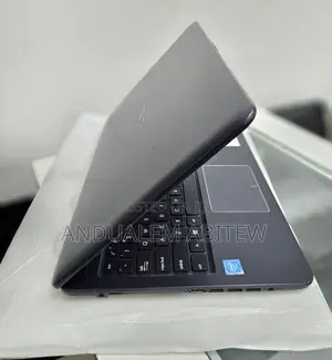 New Laptop Asus VivoBook 15 X505BA 4GB Intel Pentium HDD 500GB