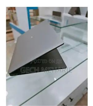 Photo - New Laptop Dell XPS 15 16GB Intel Core I7 SSD 512GB