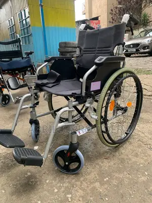 Wheelchair||USA||Wheelchair|Wheelchair|Wheelchair|Wheelchair