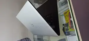 Photo - New Laptop Dell XPS 15 16GB Intel Core I7 SSD 512GB