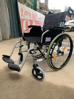 American Wheelchair[\Wheelchair[\Wheelchair[\Wheelchair\]