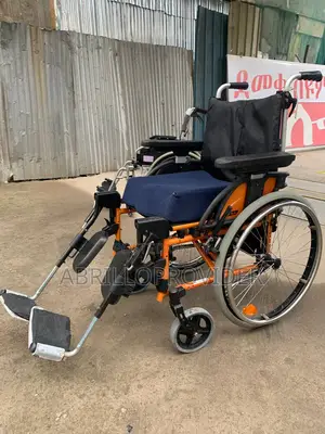 Used USA Wheelchair||Wheelchair||Wheelchair||Wheelchair||USA