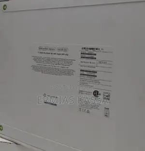 New Laptop Apple MacBook Pro 2023 M3 14-Inch 8GB Apple M3 SSD 512GB