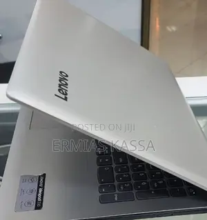 New Laptop Lenovo IdeaPad 330 8GB Intel Core I5 HDD 1T