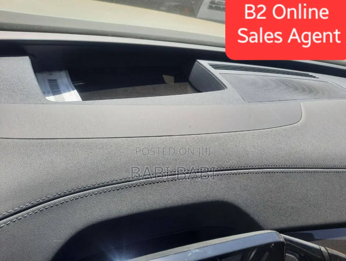 New Volkswagen ID.4 2024 Gray