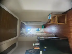 Photo - Furnished 3bdrm Condo in ሰሚት ኮንዶሚንየም, Bole for sale