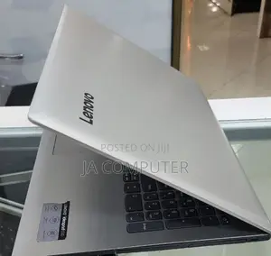 New Laptop Lenovo IdeaPad 330 8GB Intel Core I5 HDD 1T