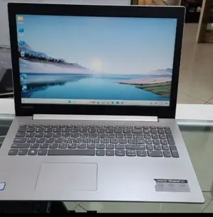 Photo - New Laptop Lenovo IdeaPad 330 8GB Intel Core I5 HDD 1T