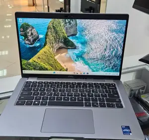 Photo - New Laptop Dell Latitude 5440 16GB Intel Core I5 SSD 256GB