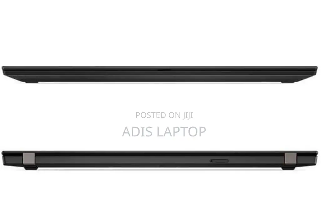 New Laptop Lenovo ThinkPad Yoga 8GB AMD Ryzen 5 SSD 512GB