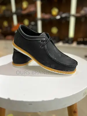 Photo - Timberland High Master Quality Luxury Sneakers Shoes  