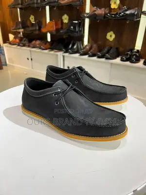 Timberland High Master Quality Luxury Sneakers Shoes  