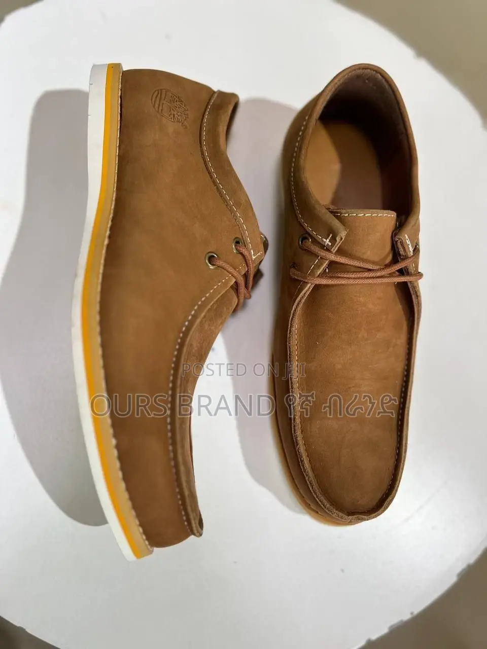 Timberland High Master Quality Luxury Sneakers Shoes  
