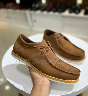 Photo - Timberland High Master Quality Luxury Sneakers Shoes  