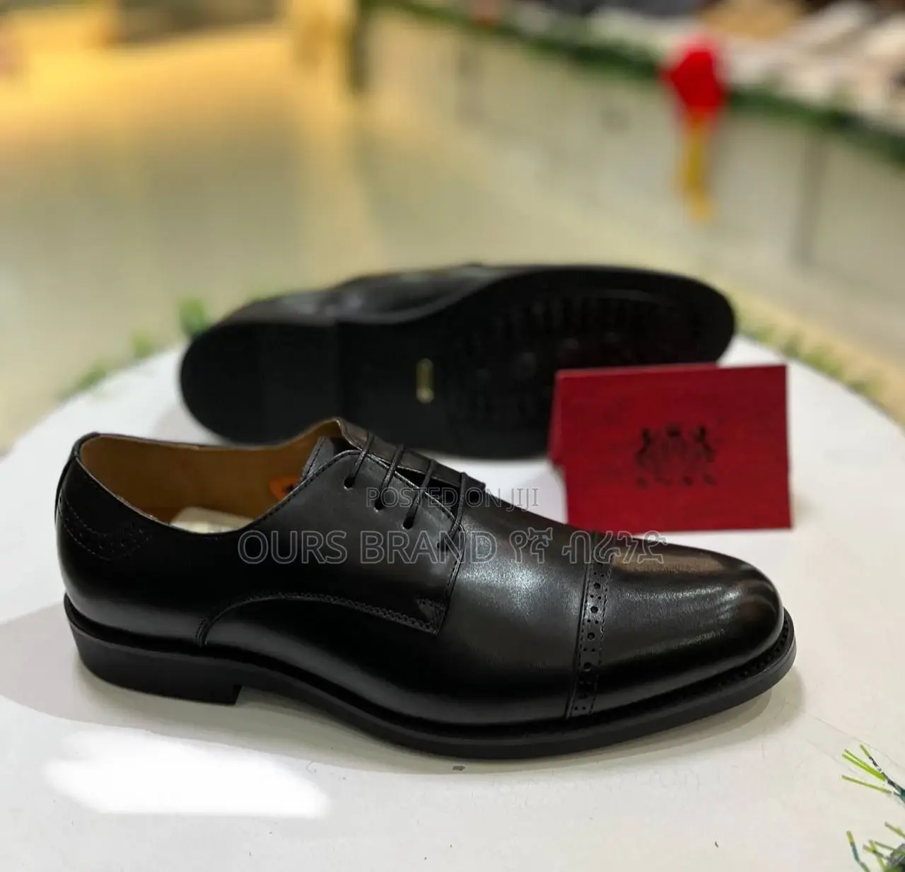 ANAX Italian High Master Quality Luxury Sneakers Shoes