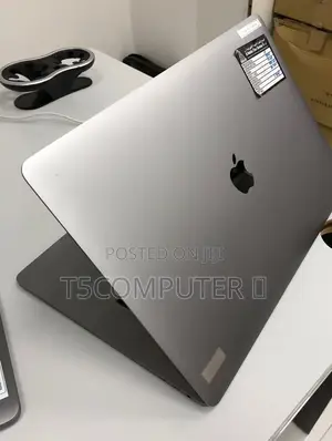 Photo - New Laptop Apple MacBook 2015 16GB Intel Core I7 SSD 512GB