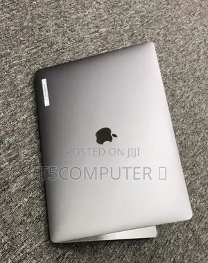 New Laptop Apple MacBook 2015 16GB Intel Core I7 SSD 512GB