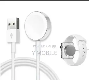 Apple Smart Watchi Charger
