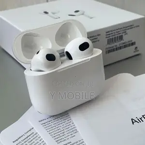 Airpod Orignal