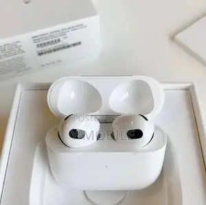 Airpod Orignal