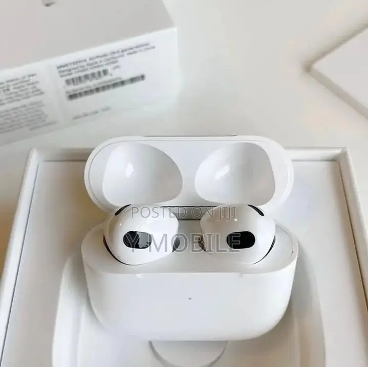 Airpod Orignal