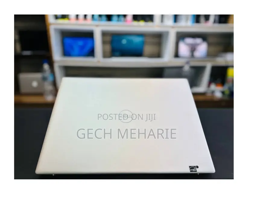 New Laptop Dell Inspiron 15 16GB Intel Core I7 SSD 512GB