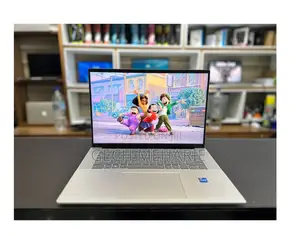 New Laptop Dell Inspiron 15 16GB Intel Core I7 SSD 512GB