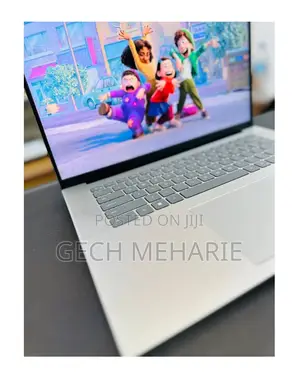 New Laptop Dell Inspiron 15 16GB Intel Core I7 SSD 512GB