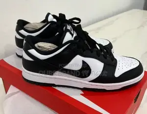 Nike Air Jordan 1 Low Cute Dunk Sneakers Shoes