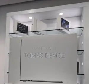 New Apple MacBook Pro 2023 M3 Pro 16-Inch 8GB Apple M3 SSD 512GB