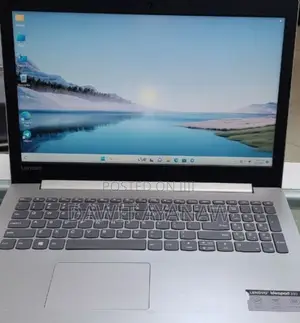 New Laptop Lenovo Ideapad 3 8GB Intel Core I5 HDD 1T