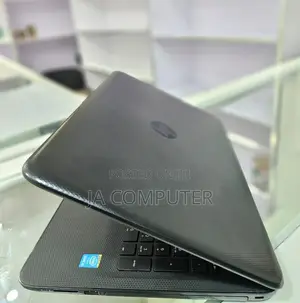 New Laptop HP Stream Notebook 4GB Intel Core I3 HDD 500GB