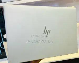 New Laptop HP Stream Notebook 8GB AMD Ryzen 5 SSD 512GB