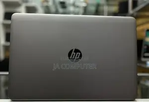 New Laptop HP EliteBook 850 G3 16GB Intel Core I5 SSD 512GB