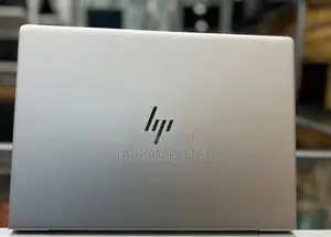 New Laptop HP Envy X360 8GB Intel Core I5 SSD 512GB