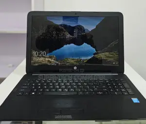 Photo - New Laptop HP Stream Notebook 4GB Intel Core I3 HDD 500GB